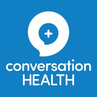 conversationHEALTH logo - Similar company to Swoop