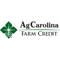 AgCarolina Farm Credit, ACA logo - Similar company to Ecvc Inc. (Eastern Carolina Vocational Center)