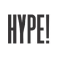 HYPE! Media Digital Marketing Agency logo - Similar company to Techmode