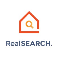 RealSearch.com.au logo - Similar company to Broadspark Systems