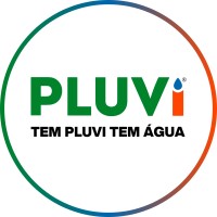 PLUVI Irrigação logo - Similar company to Automatebots