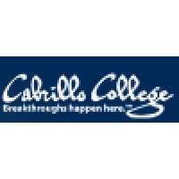 Cabrillo Community College