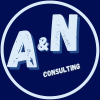 A&N Consulting