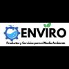 ENVIRO logo - Similar company to Rocklab