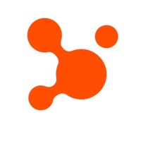 molecules logo - Similar company to Netcode