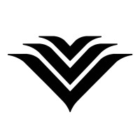 Mediakonserni Keskisuomalainen, Etelä logo - Similar company to Lut Software Engineering