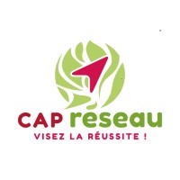 Développement économique de la Communauté de Communes du Pays de Ribeauvillé (CCPR) logo - Similar company to K'Elles Energies
