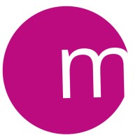 Magenta Research logo - Similar company to L & B Best Enterprises