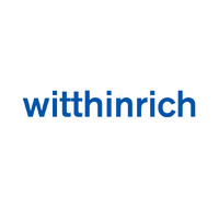 Witthinrich logo - Similar company to Inoro Gmbh