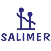 EXPOR SALIMER SL logo - Similar company to Appointment Setters