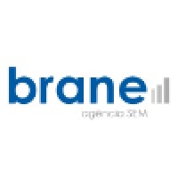 Brane Do Brasil Serviços De Internet Ltda