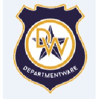 DepartmentWare Inc. logo - Similar company to Amnium
