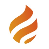 Irtesc logo - Similar company to Aener
