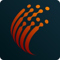 Rule IoT, LLC logo - Similar company to Gameblocks - A Ubisoft Company