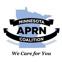MN APRN Coalition logo - Similar company to Highly Valued