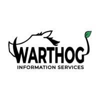 Warthog Information Services