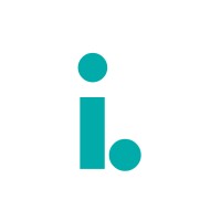 Inkwell logo - Similar company to Trunkdrop
