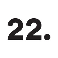 22 Management logo - Similar company to Pause Paradiso