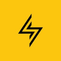 NEW logo - Similar company to Kilywri