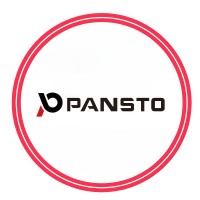 Shijiazhuang Pansto Pump Industry Co., LTD logo - Similar company to Furkey Pumps