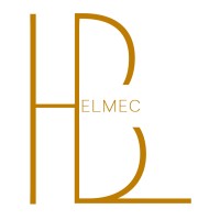 Belmec logo - Similar company to Roncoroni 1881