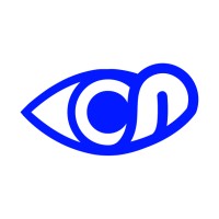 Samedi Media logo - Similar company to Futurepreneur