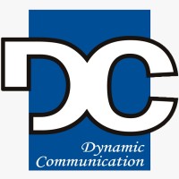 M/S Dynamic Communication logo - Similar company to Dynamic Communication