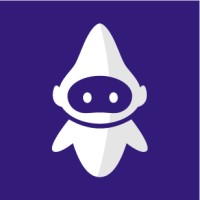 Labelf AI logo - Similar company to Scispot - Scientific Solutions