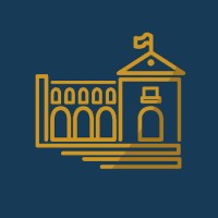 Colegio Nacional de Abogados Municipalistas logo - Similar company to Conacom