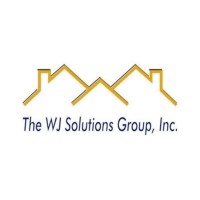 The WJ Solutions Group, Inc. logo - Similar company to Prosight Talent, Llc