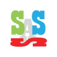 Symon Systems And Allied Services
