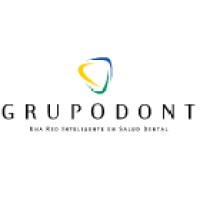 Grupodont logo - Similar company to Fp Seguros | Corredores