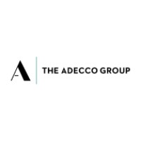 International Recruitment Adecco Norway logo - Similar company to Spylexperten