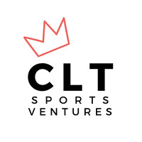 Clt Sports Ventures