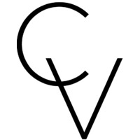 Commercial Ventures logo - Similar company to National Seating