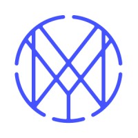 XYON Health Inc. logo - Similar company to Nū Data