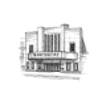Hippodrome Theater