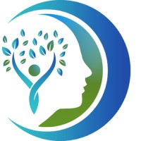 Bay Area Ketamine Center logo - Similar company to Kadelyx Health