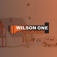 Wilson One Insurance logo - Similar company to Metrix Finance