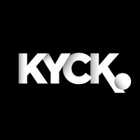 Kyck (Sold To Nbc Sports)