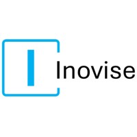 Inovise logo - Similar company to Idts