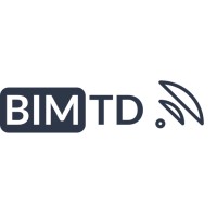 BIM Tools Digest logo - Similar company to Construnews.Com