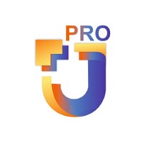 Little Engineer logo - Similar company to Little Engineer Robotics Academy