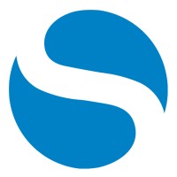 Synergy Mobile logo - Similar company to Keep Homes