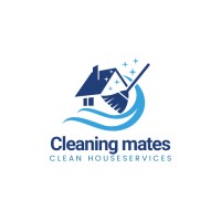 cleaning mates australia logo - Similar company to Abchiring