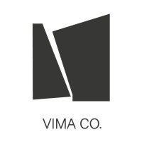 Vima Company logo - Similar company to Postteam