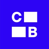 Culturebrand logo - Similar company to Jakob'S Basler Leckerly
