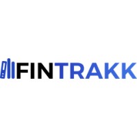 FINTRAKK logo - Similar company to Devhive