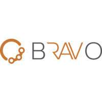 Bravo Latam logo - Similar company to E&H Integrated Systems