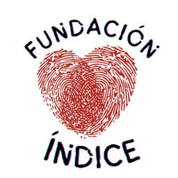 Fundación Índice logo - Similar company to Yoga Y Sonido